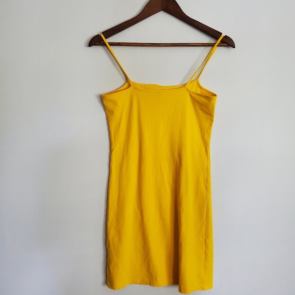 Dandelion Bodycon Dress size S - Picture 5 of 5